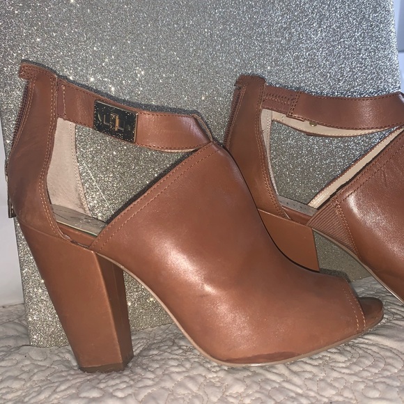 Guess heels - Picture 3 of 5